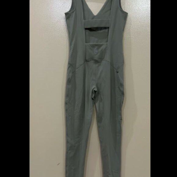 FP Movement Never Better One-Piece - Picture 5 of 6